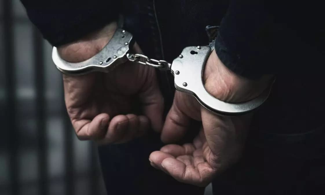 Man Arrested for Distributing Rat Poison Capsules During Mumbai Muharram Procession
