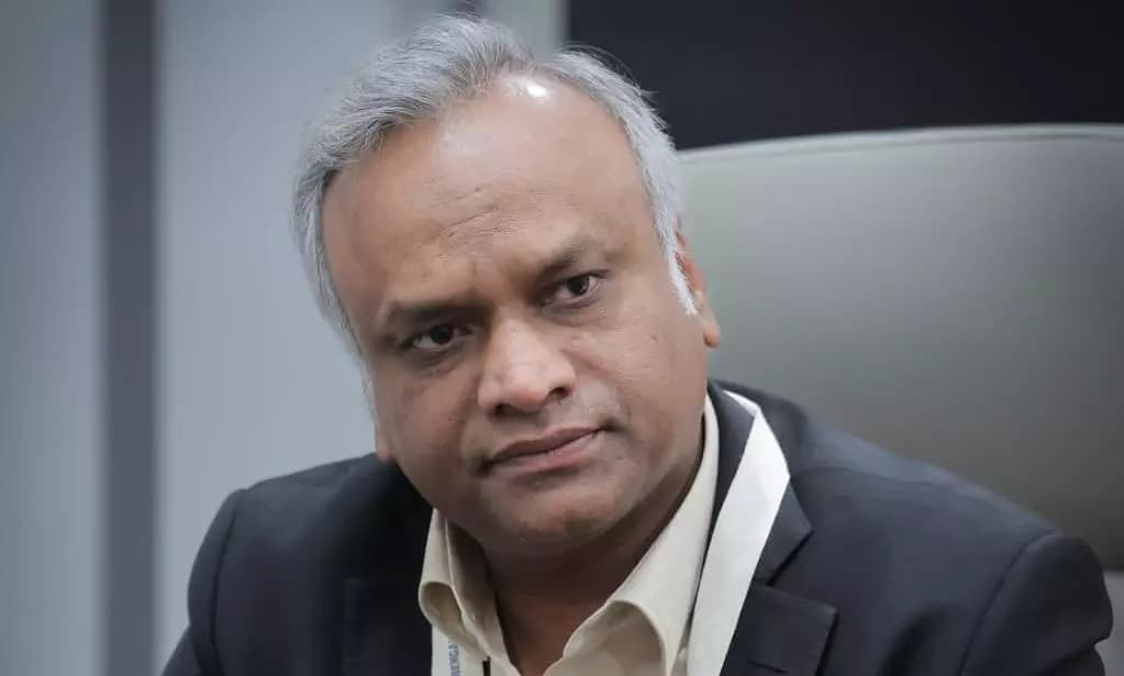 Karnataka Minister Urges RSS to Register and Disclose Finances for Constitutional Introspection