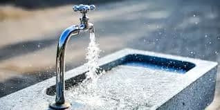 Hyderabad PG Owners Face Water Crisis: Costs and Controversies
