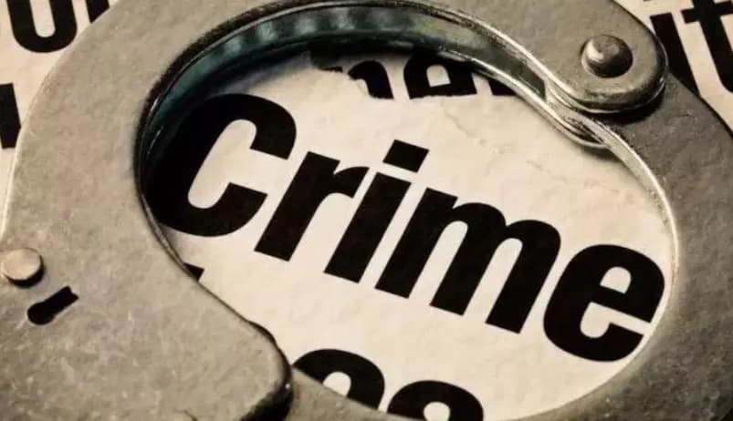 Wife Kills Army Jawan Allegedly Over Infidelity
