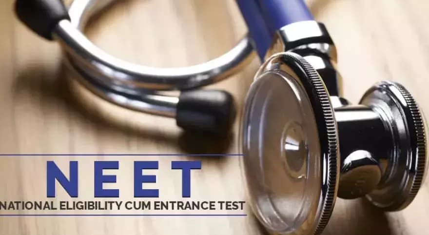 Delhi High Court Upholds Telegram Restrictions Ahead of NEET-UG Re-Examination