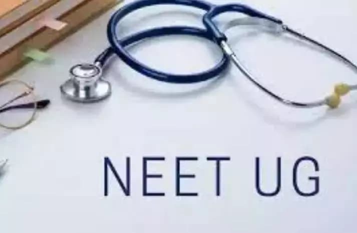 NTA Executes Nationwide Mock Drill Ahead of NEET-UG Re-Examination This Sunday