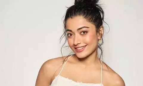 South Indian Actresses Aim for Bollywood Dreams