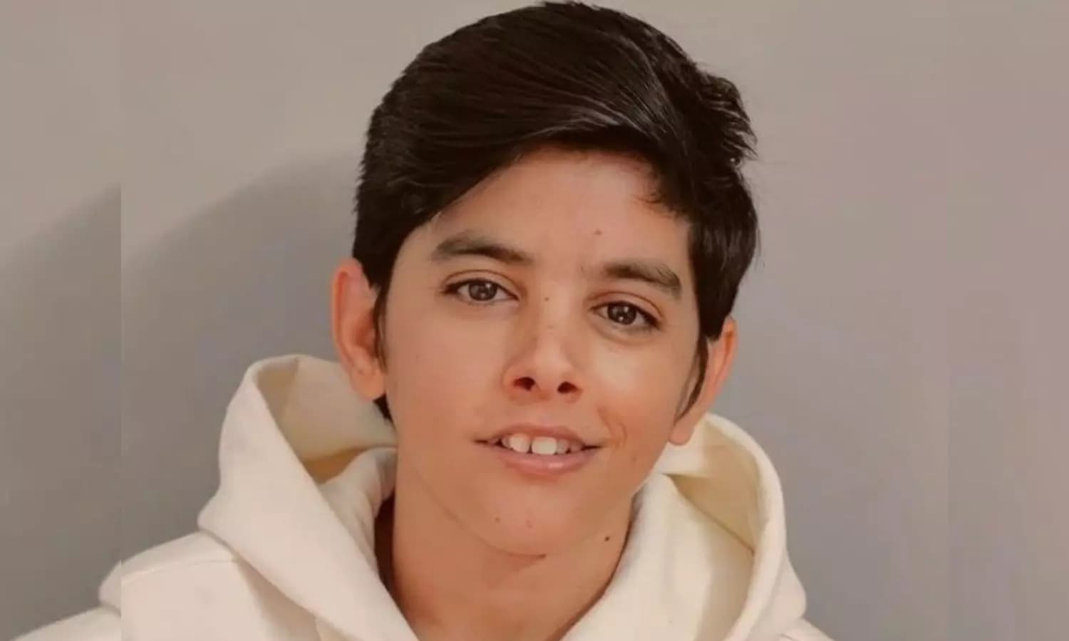 Unexpected Actor Yudhvir Ahlawat Surprises Bollywood