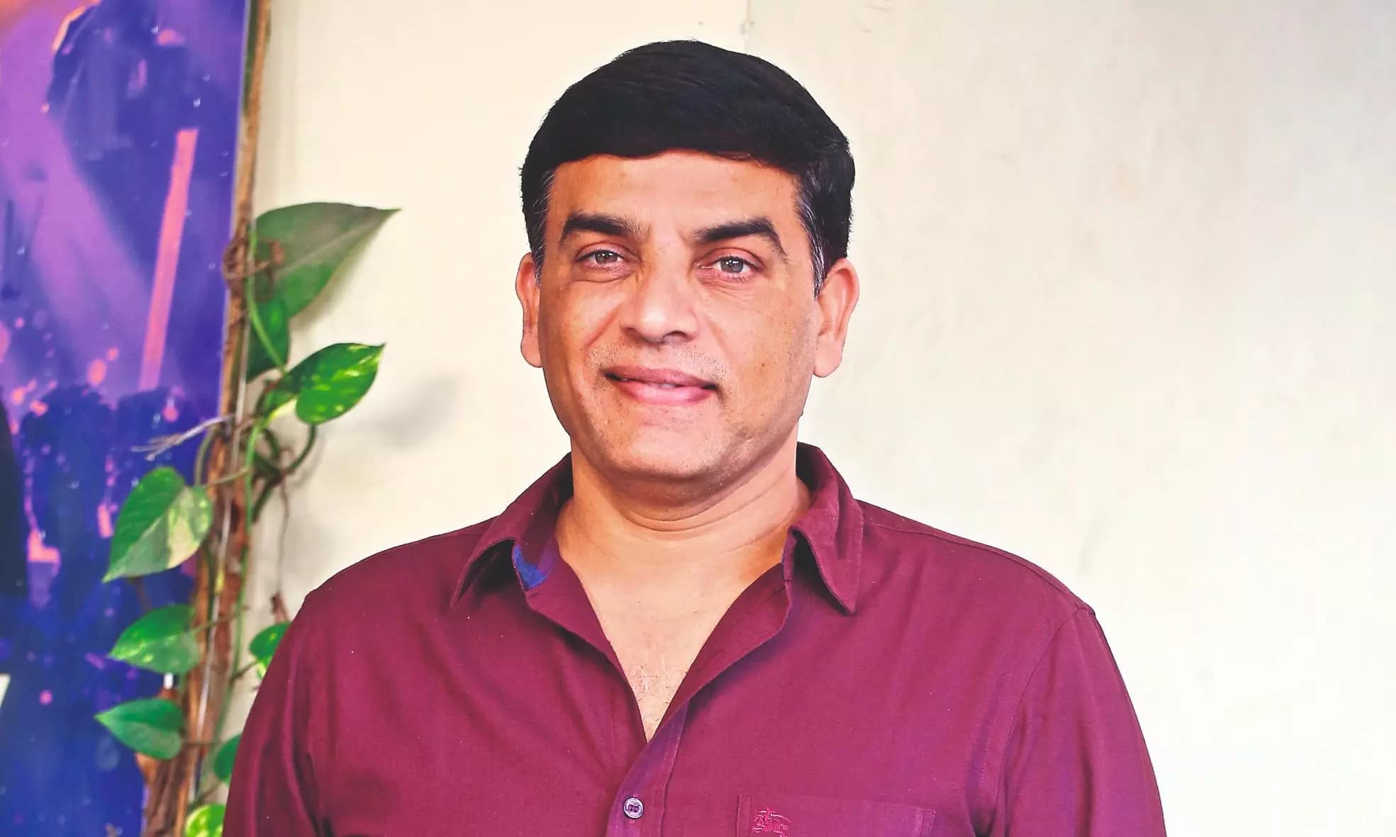 Tollywood Grapples with Crisis as Industry Leaders Call for Quality Over Hype