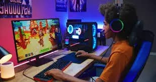 GST On Entire Gaming Amount Hits Online Betting