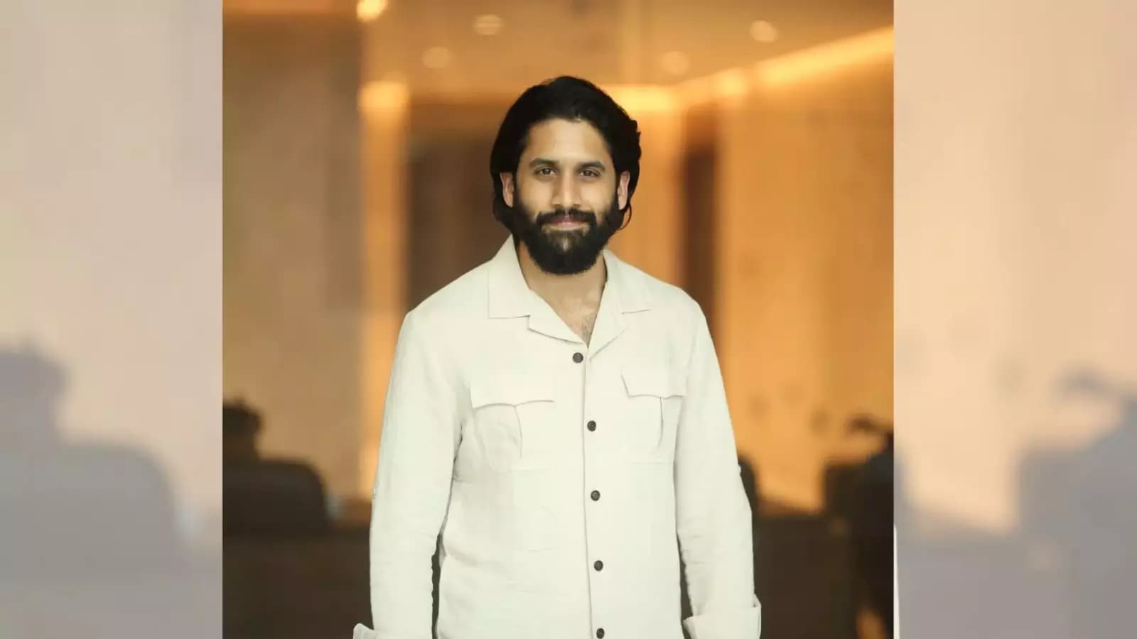 Delhi HC Urges Protection of Naga Chaitanya's Personality Rights