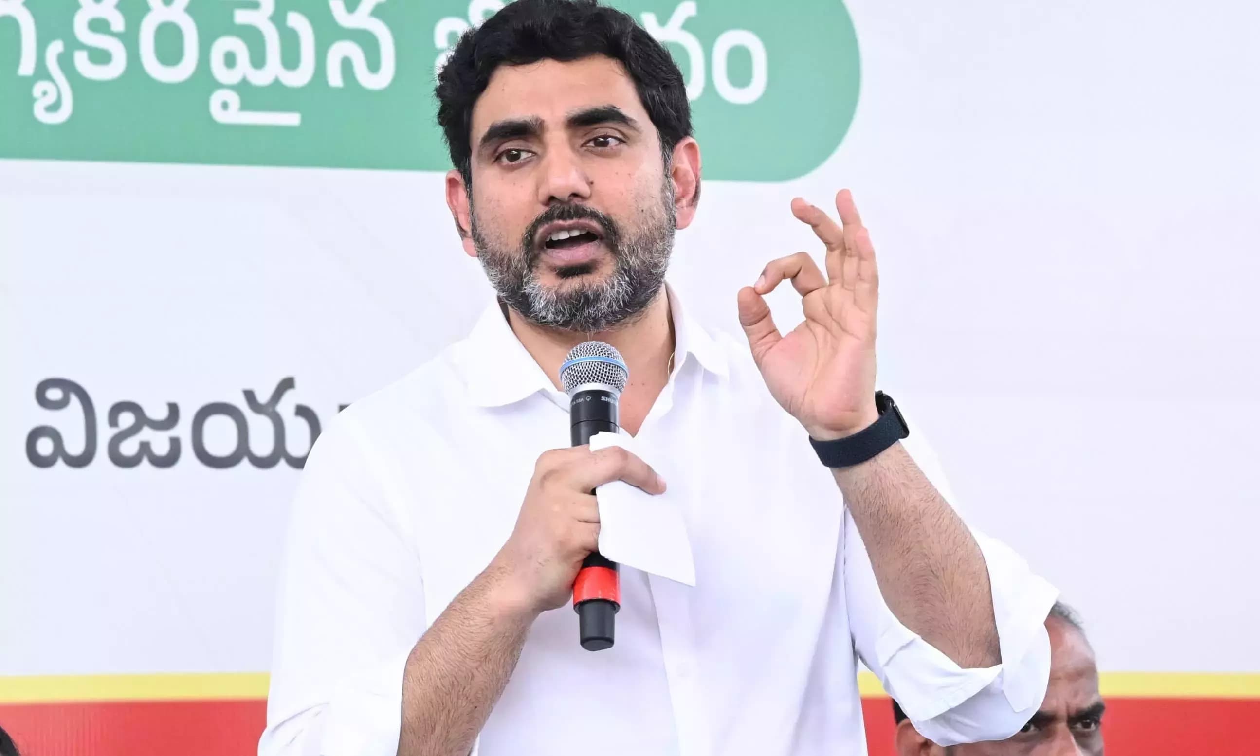 Andhra Pradesh Seeks Russian Investments in Innovation and Growth