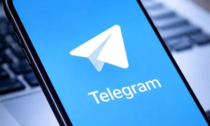 Telegram Restricted in India Amid NEET-UG 2026 Exam Security Measures