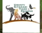 From Naxal Stronghold to Wildlife Haven: The Turnaround of Chhattisgarh’s Tiger Reserve
