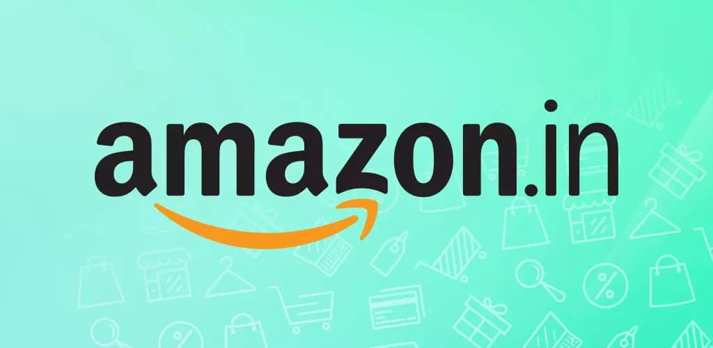 Amazon Highlights Water Conservation Progress in India Amid Data Centre Scrutiny
