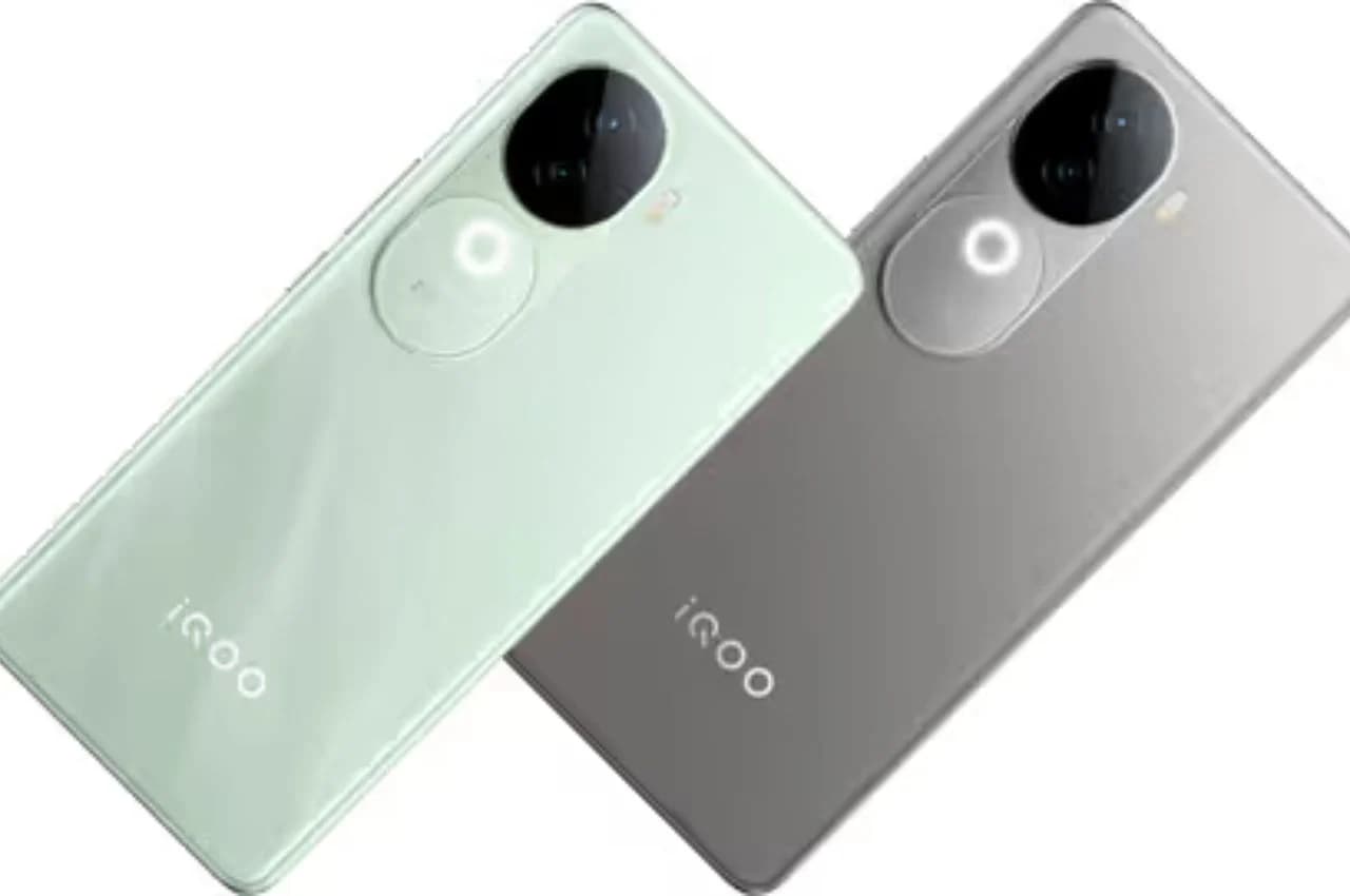 Top 5G Smartphones Under ₹20,000 in 2026: AMOLED Display, Massive Battery & Performance