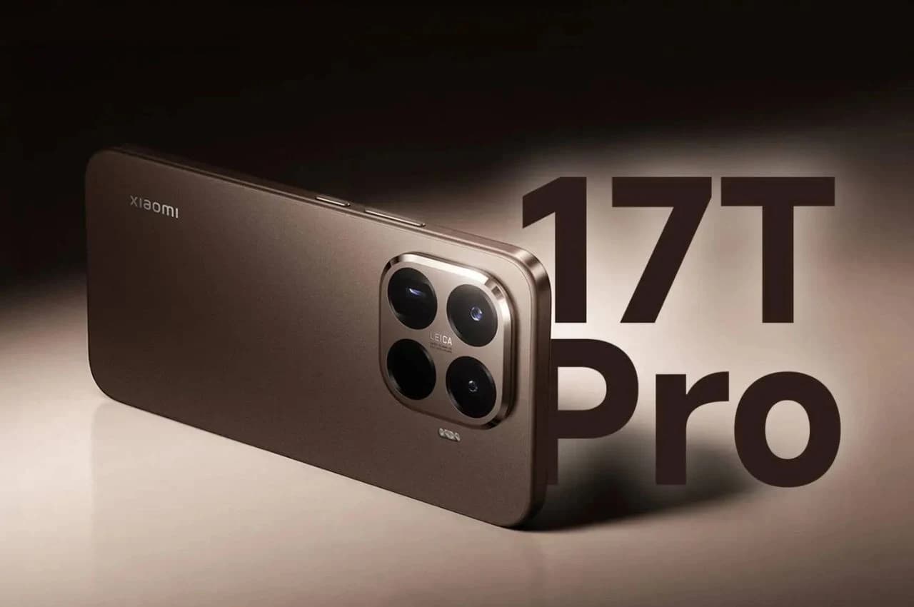 Smartphones in 2026: Highlights and Hopes