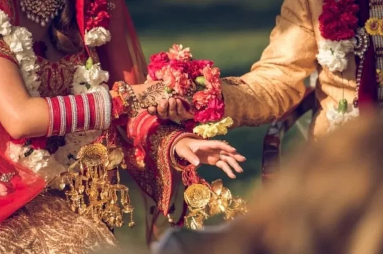 SIP for Weddings: Prepare Finances and Build a Strong Fund