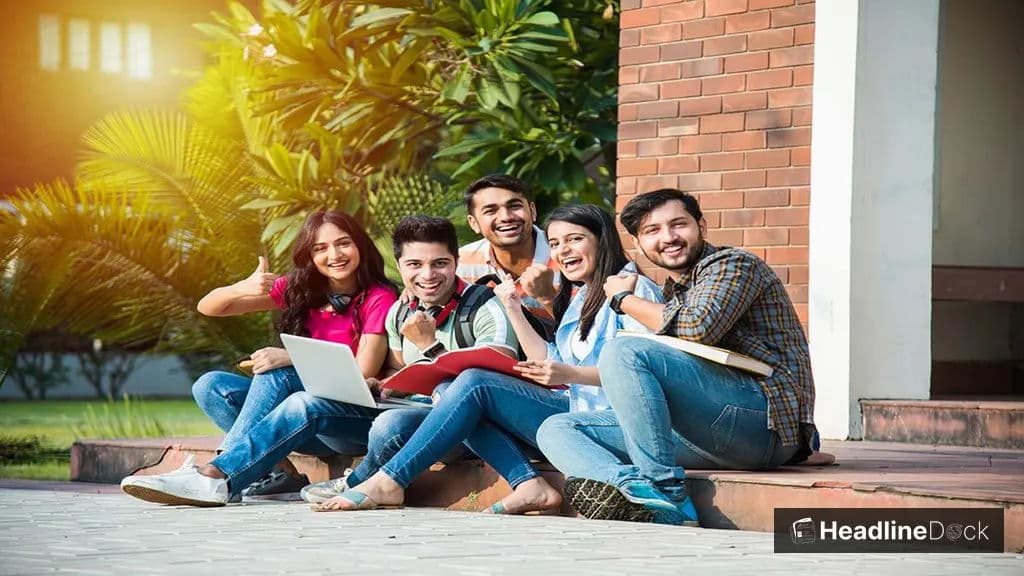 JEE Main 2026 Session 2 Exam City Slip: Download Guide