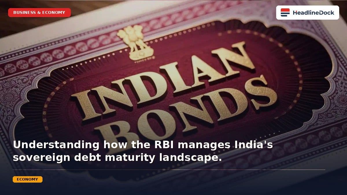 RBI Conversion Auction Results: July 2026 Analysis Explained for Investors