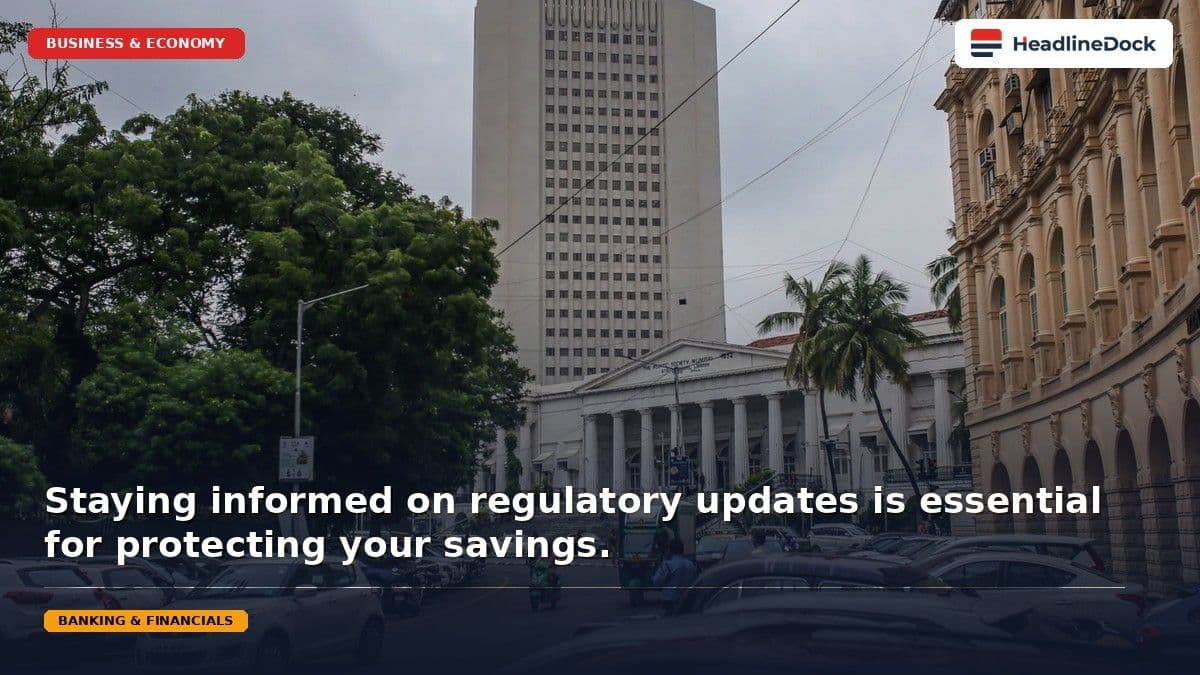 RBI Extends Regulatory Directions for The Suri Friends’ Union Co-operative Bank Ltd.