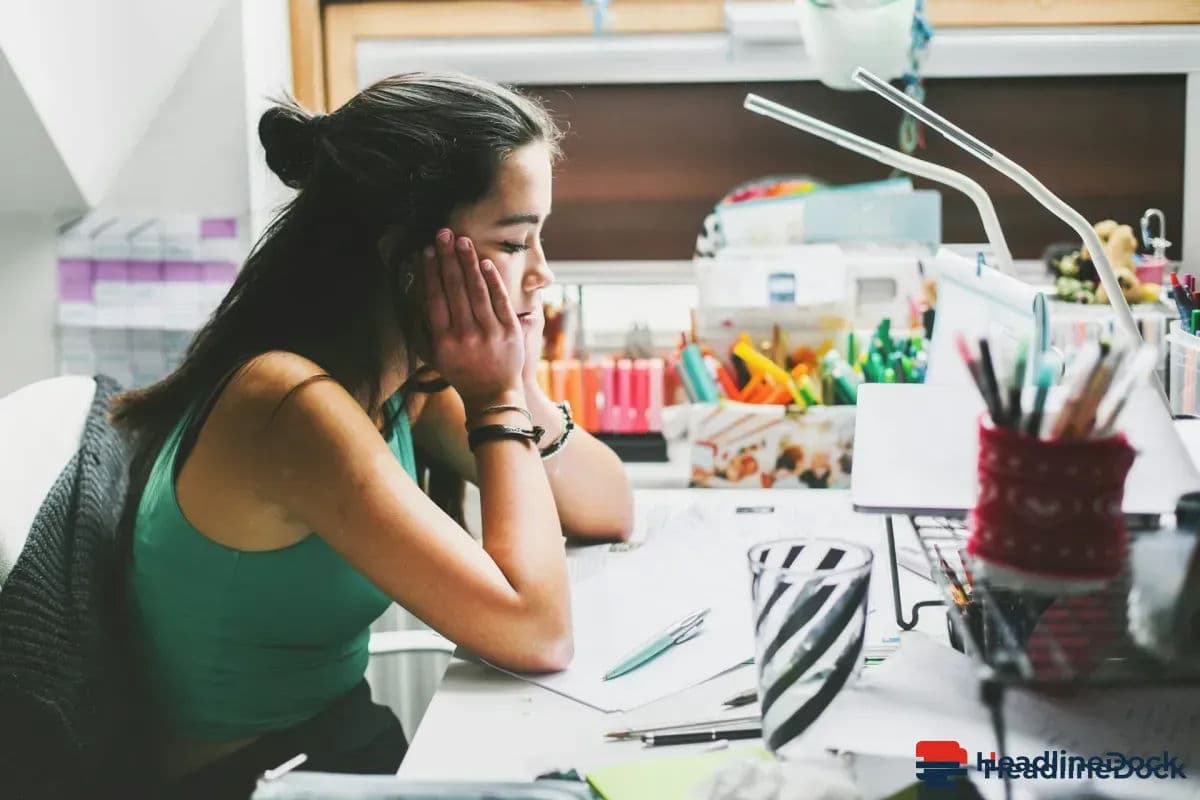 Beyond ATAR: Expanding University Access Through In-School Enabling Programs