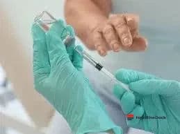 Natural Compound Found in Food May Improve Vaccine Response in Elderly