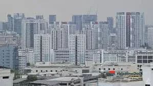 HDB U-Save July Rebate 2026: Over 1 Million Households Receive Relief