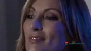 Marcela Tauro Sparks Outrage Following Controversial Comments on Air during Radio Debate