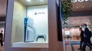 Sony to Phase Out Physical PlayStation Discs by 2028 Amid Digital Pivot