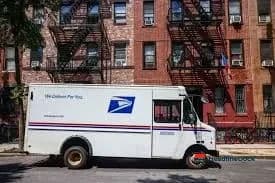 Judge Sullivan Blocks USPS from Executing Trump Mail Ballot Directive Nationwide