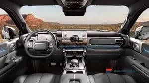 The Biturbo Hybrid Revolution: New Frontiers in Power and Efficiency