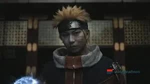Naruto Set for Immersive New Non-Verbal Ninja Stage Show in 2027