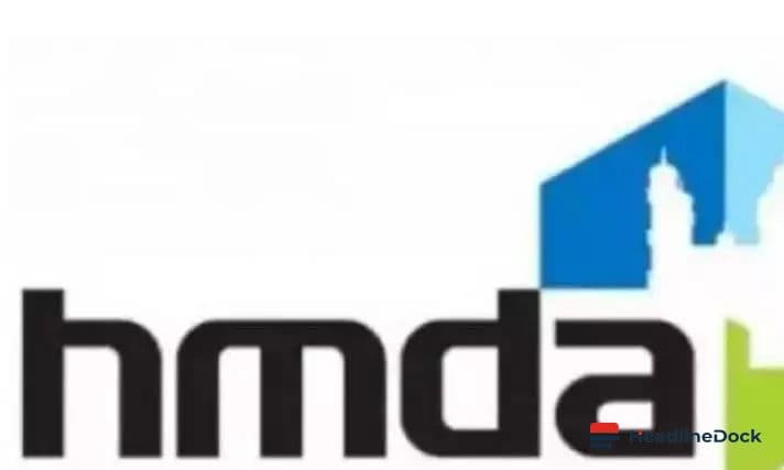 HMDA’s Mokila Layout E-Auction Generates Significant Interest From Prospective Bidders