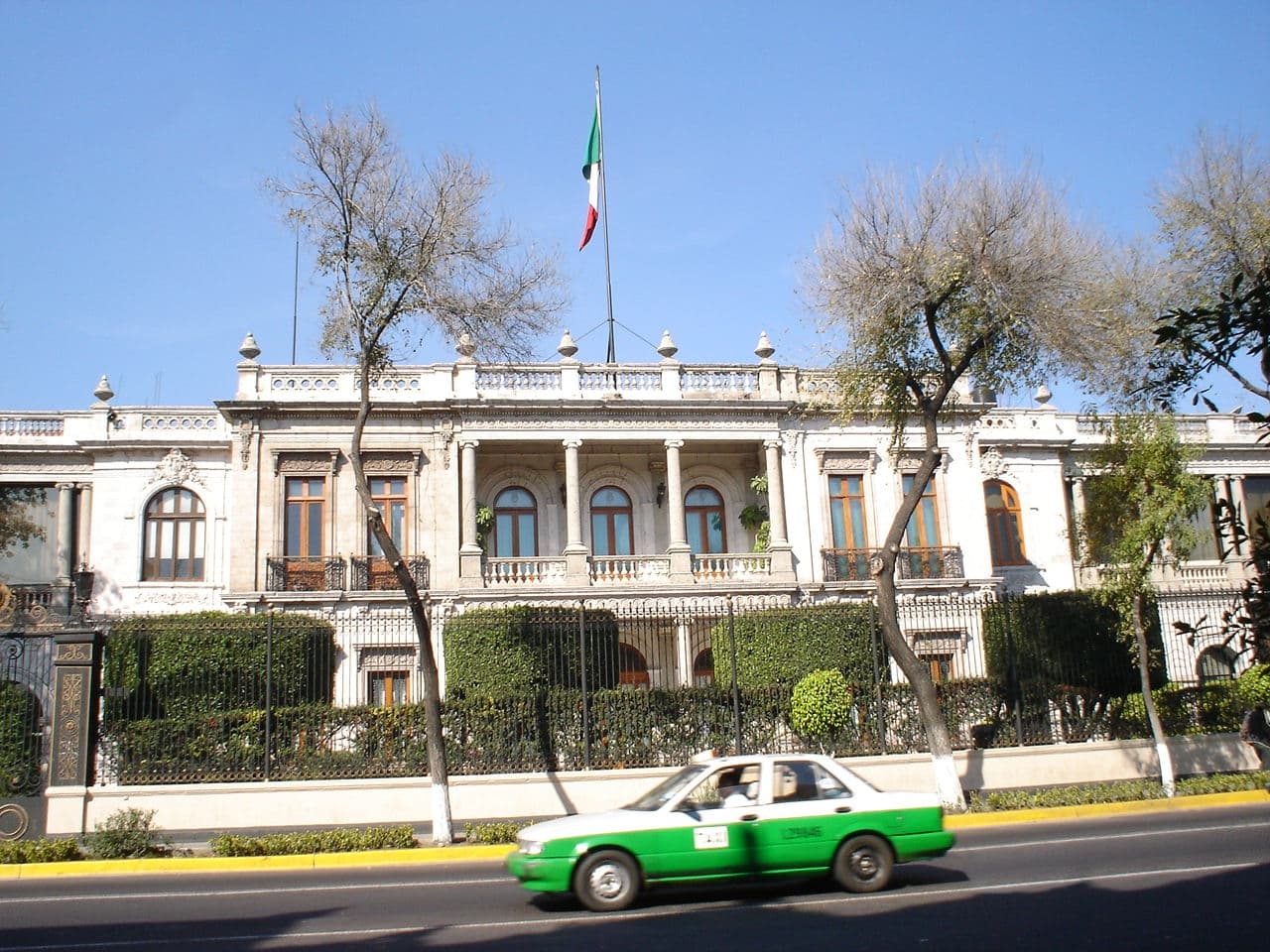 Hombres Bienestar 2026: How to Register for Your CDMX Stipend