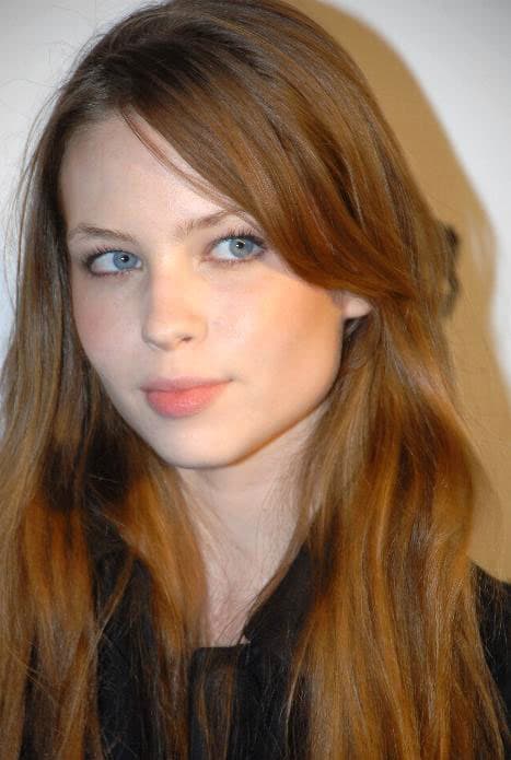 Daveigh Chase Estate Revealed: Insights Into Her Final Days and Tragic Death