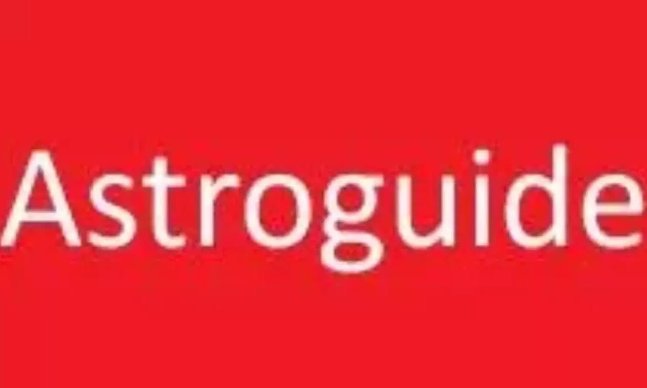 Astroguide for Saturday, June 20, 2026: Essential Daily Astrological Timings