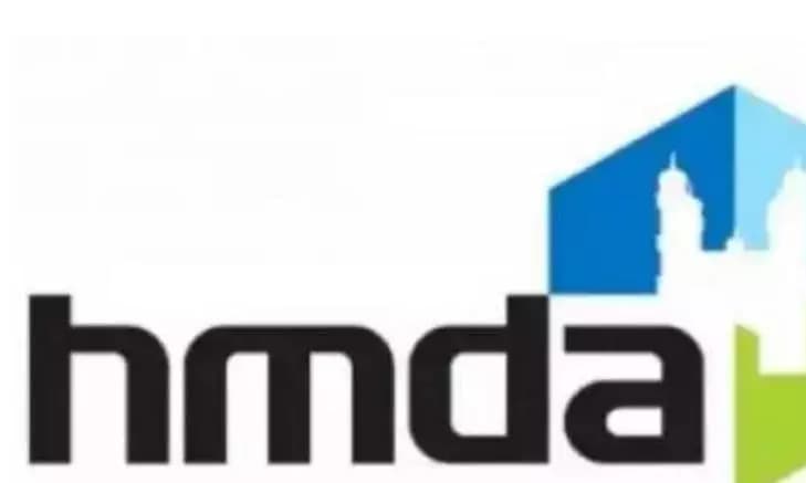 HMDA Prepares for High-Profile E-Auction of 8.24-Acre Banjara Hills Land
