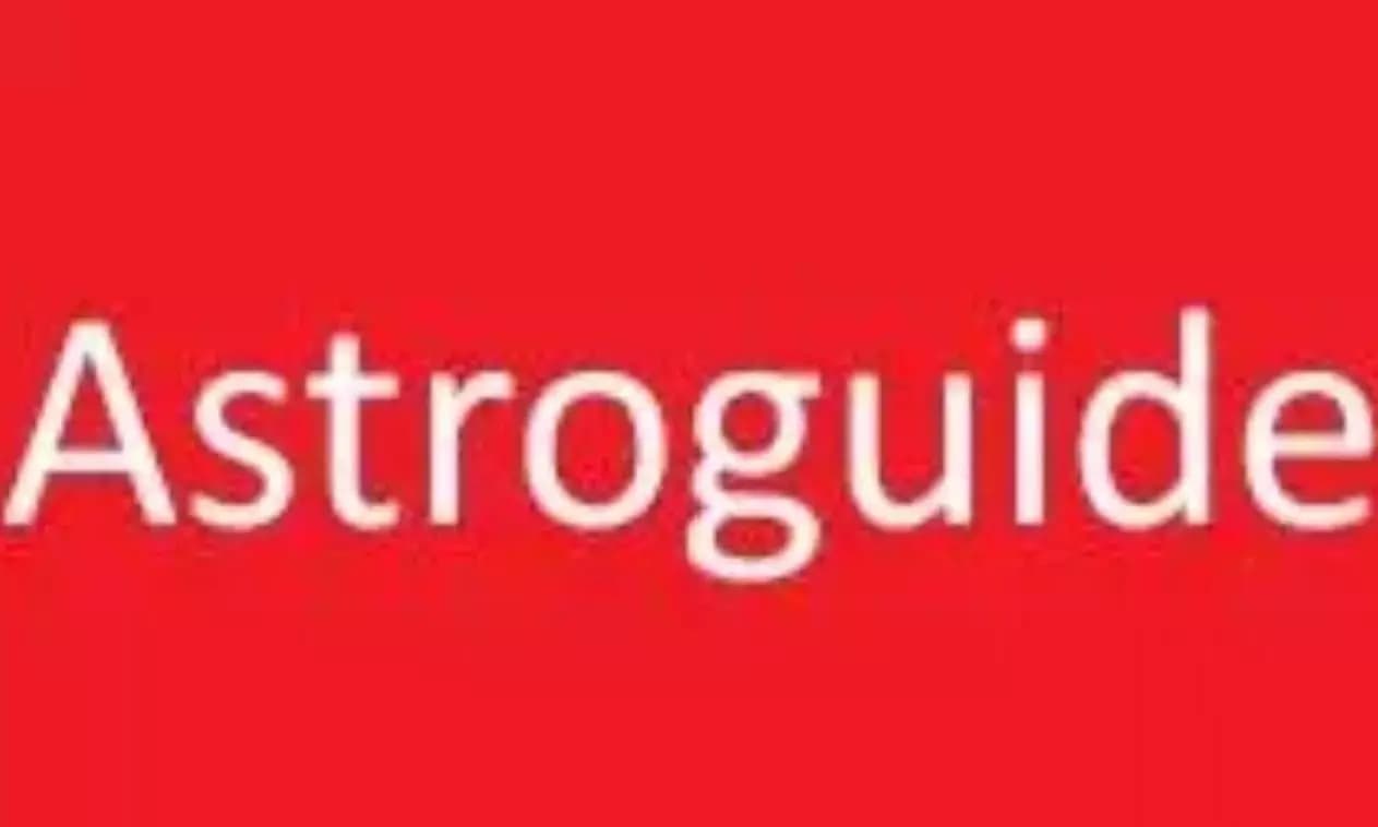 Astroguide: Daily Astrological Insights and Auspicious Timings for June 18, 2026