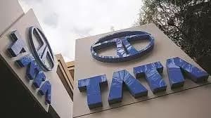 Tamil Nadu Investigates Tata iPhone Parts Factory Over Pollution and Health Complaints