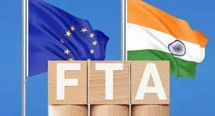 India Needs Better Use of Free Trade Agreements: Experts