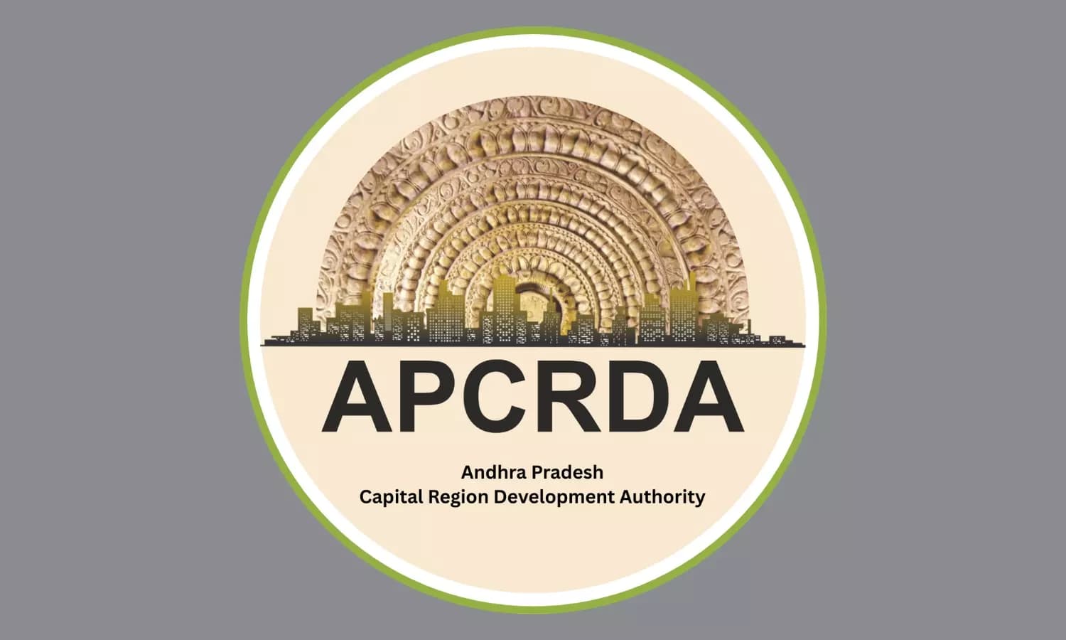 APCRDA Launches Online Annuity Payment Tracking for Amaravati Farmers