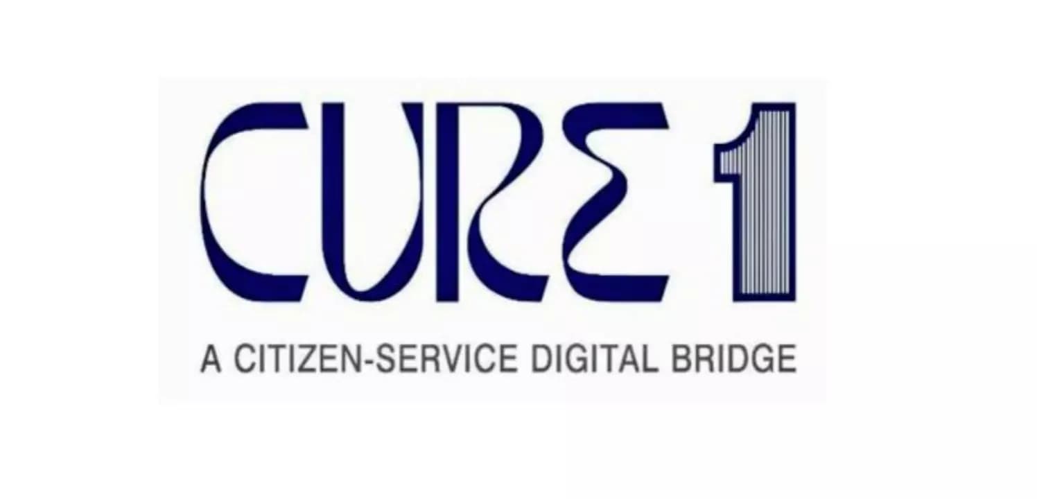 Hyderabad Launches CURE1 Unified Billing Platform to Streamline Regional Payments