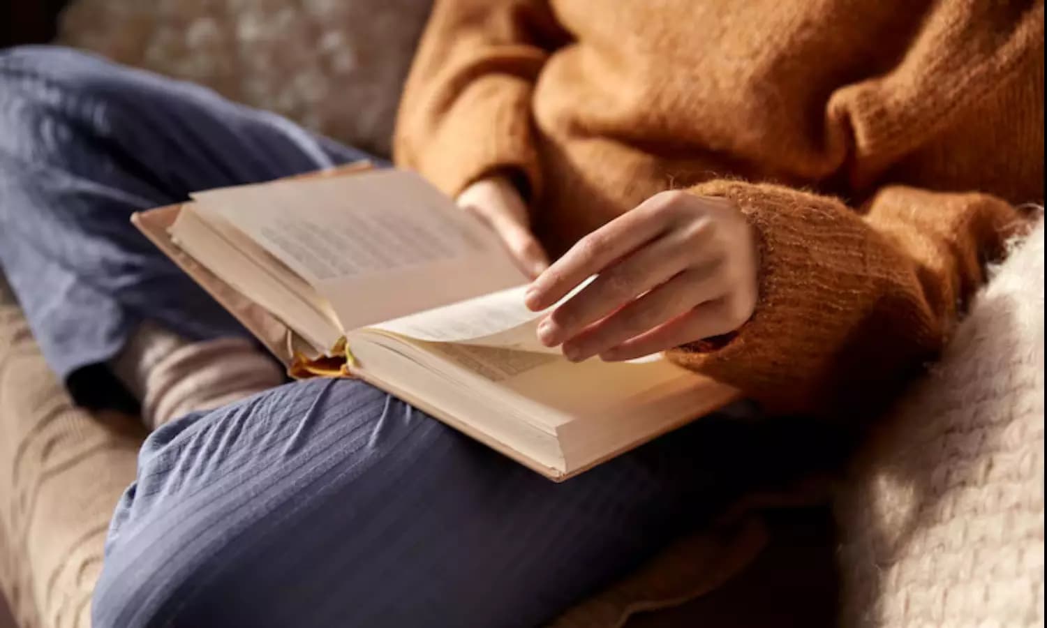 Master Active Reading to Effectively Combat Digital Misinformation and Enhance Learning